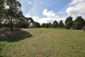 Property photo of 11 John Dwyer Crescent Bungendore NSW 2621