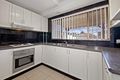 Property photo of 2/37 Boronia Road Greenacre NSW 2190