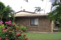 Property photo of 9 Holmes Street Proserpine QLD 4800