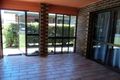 Property photo of 9 Holmes Street Proserpine QLD 4800