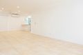 Property photo of 49 Montezuma Drive Burleigh Waters QLD 4220