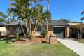Property photo of 49 Montezuma Drive Burleigh Waters QLD 4220