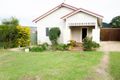 Property photo of 62 Victory Parade Tascott NSW 2250