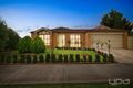 Property photo of 27 Medina Drive Hoppers Crossing VIC 3029