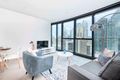 Property photo of 2712/222 Margaret Street Brisbane City QLD 4000