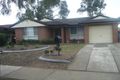 Property photo of 62 Porpoise Crescent Bligh Park NSW 2756