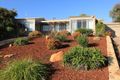 Property photo of 25 Costello Circuit Calwell ACT 2905