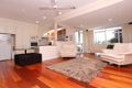 Property photo of 25 Costello Circuit Calwell ACT 2905