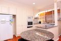 Property photo of 25 Costello Circuit Calwell ACT 2905