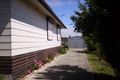Property photo of 12 Queensferry Road Grantville VIC 3984
