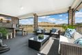 Property photo of 142 Rossi Drive Clifton Grove NSW 2800