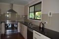 Property photo of 1359 Clarence Town Road Seaham NSW 2324