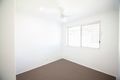 Property photo of 49 Montezuma Drive Burleigh Waters QLD 4220