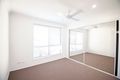 Property photo of 49 Montezuma Drive Burleigh Waters QLD 4220