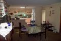 Property photo of 9 Holmes Street Proserpine QLD 4800