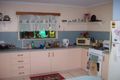 Property photo of 9 Holmes Street Proserpine QLD 4800