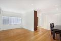 Property photo of 5/62 Kingsway Cronulla NSW 2230