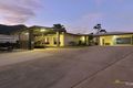 Property photo of 26 Mabel Street Mount Sheridan QLD 4868