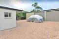 Property photo of 26 Mabel Street Mount Sheridan QLD 4868