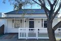 Property photo of 22 Hobbs Street Seddon VIC 3011