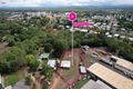 Property photo of 3 McElhinney Street Mareeba QLD 4880