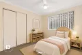Property photo of 87 Tempest Circuit Redbank Plains QLD 4301