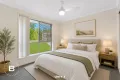 Property photo of 87 Tempest Circuit Redbank Plains QLD 4301