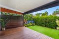 Property photo of 1/8 Koombala Street Tugun QLD 4224