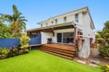 Property photo of 1/8 Koombala Street Tugun QLD 4224