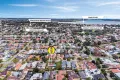 Property photo of 9 St Michael Terrace Mount Pleasant WA 6153