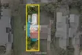 Property photo of 9 St Michael Terrace Mount Pleasant WA 6153