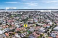 Property photo of 9 St Michael Terrace Mount Pleasant WA 6153