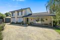 Property photo of 5 Monash Drive Mulgrave VIC 3170