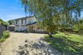 Property photo of 5 Monash Drive Mulgrave VIC 3170