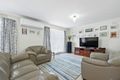 Property photo of 5 Monash Drive Mulgrave VIC 3170