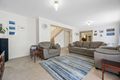 Property photo of 5 Monash Drive Mulgrave VIC 3170