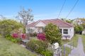 Property photo of 1 Alan Avenue Hornsby NSW 2077