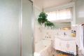 Property photo of 43 Montrose Avenue Fairfield East NSW 2165