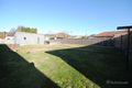 Property photo of 49 Rifle Parade Lithgow NSW 2790