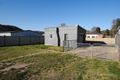 Property photo of 49 Rifle Parade Lithgow NSW 2790