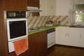 Property photo of 10 Proctor Street Woomelang VIC 3485