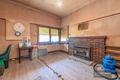 Property photo of 151 Greta Road Wangaratta VIC 3677
