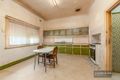 Property photo of 151 Greta Road Wangaratta VIC 3677