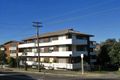 Property photo of 1/549 Old South Head Road Rose Bay NSW 2029