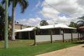 Property photo of 115 Donovan Crescent Gracemere QLD 4702