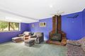 Property photo of 145 Irrewillipe Road Elliminyt VIC 3250