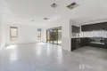 Property photo of 2/22 Dalray Crescent Kurunjang VIC 3337