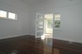Property photo of 18 Hickey Avenue Daglish WA 6008