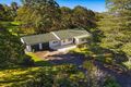 Property photo of 13 Jellicoe Street Mount Lofty QLD 4350