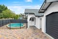 Property photo of 28 Eranga Street The Gap QLD 4061